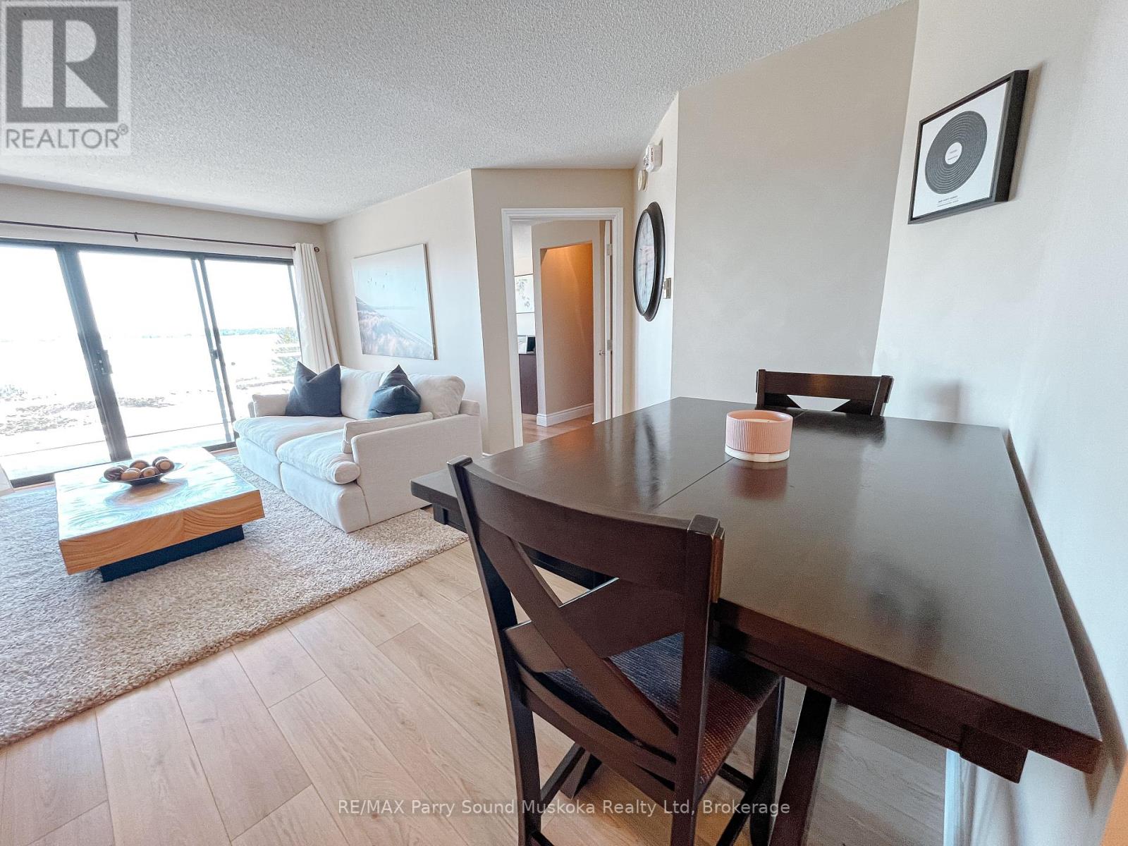 2c - 20 Ryder Drive, Mcdougall, Ontario  P2A 2W9 - Photo 8 - X12307479