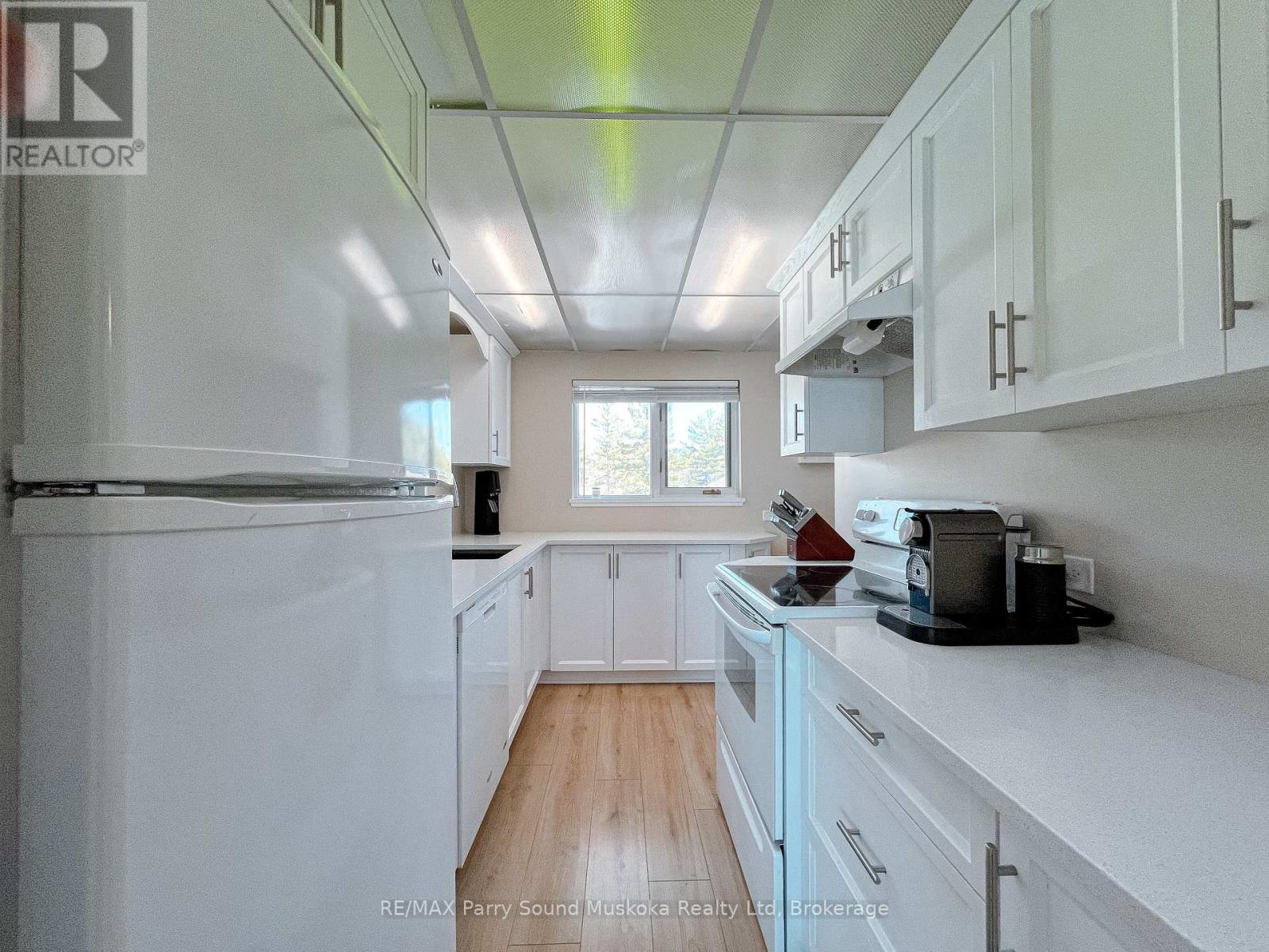 2c - 20 Ryder Drive, Mcdougall, Ontario  P2A 2W9 - Photo 9 - X12307479