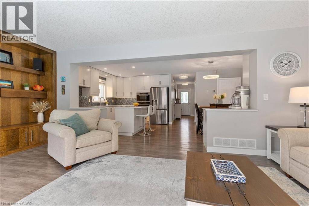 76 Gees Way, Cambridge, Ontario  N3C 4M5 - Photo 19 - 40754671