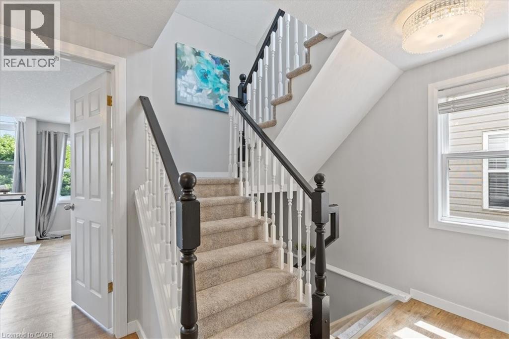 76 Gees Way, Cambridge, Ontario  N3C 4M5 - Photo 21 - 40754671