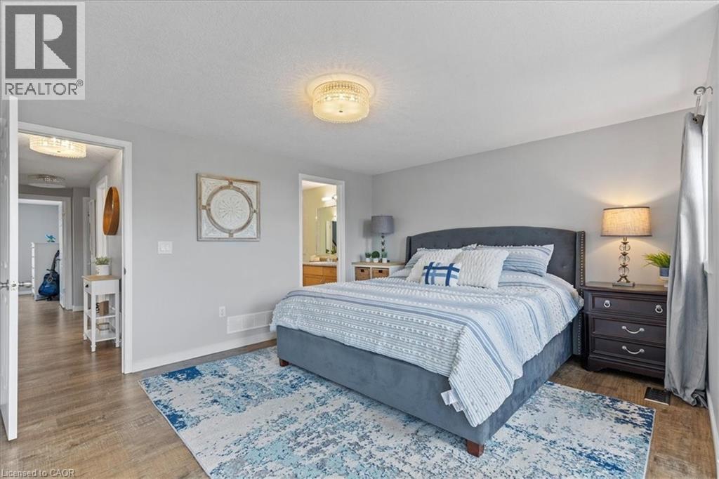 76 Gees Way, Cambridge, Ontario  N3C 4M5 - Photo 23 - 40754671
