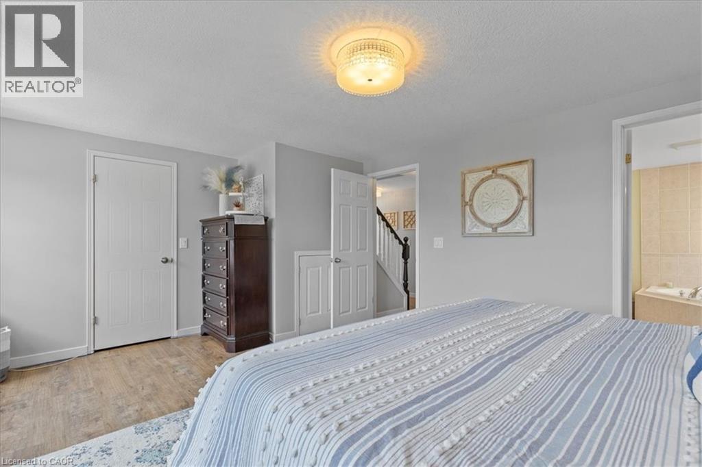 76 Gees Way, Cambridge, Ontario  N3C 4M5 - Photo 24 - 40754671