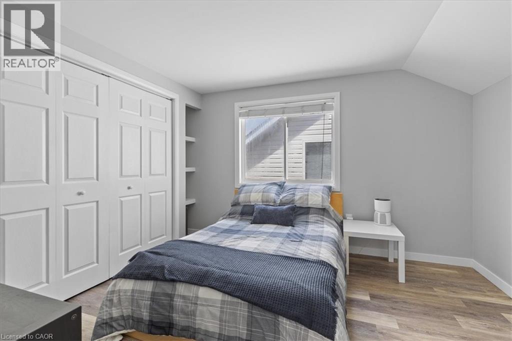 76 Gees Way, Cambridge, Ontario  N3C 4M5 - Photo 36 - 40754671