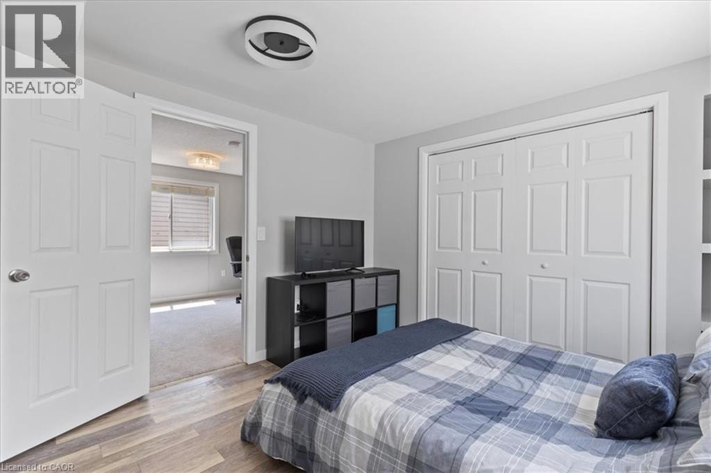 76 Gees Way, Cambridge, Ontario  N3C 4M5 - Photo 37 - 40754671