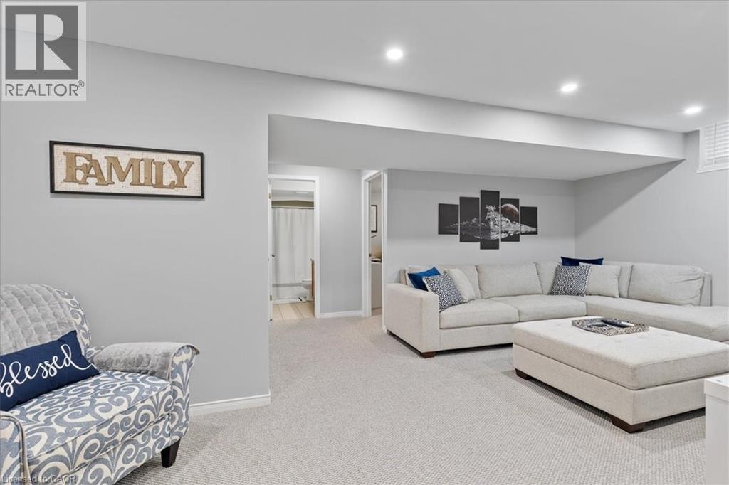 76 Gees Way, Cambridge, Ontario  N3C 4M5 - Photo 39 - 40754671