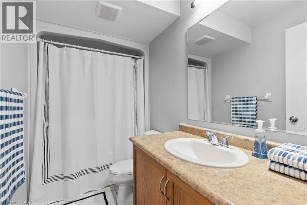 76 Gees Way, Cambridge, Ontario  N3C 4M5 - Photo 43 - 40754671