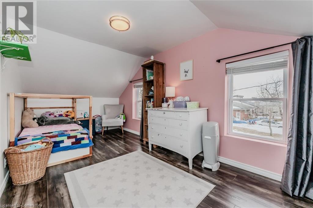 999 Northfield Drive, Conestogo, Ontario  N0B 1N0 - Photo 22 - 40754300
