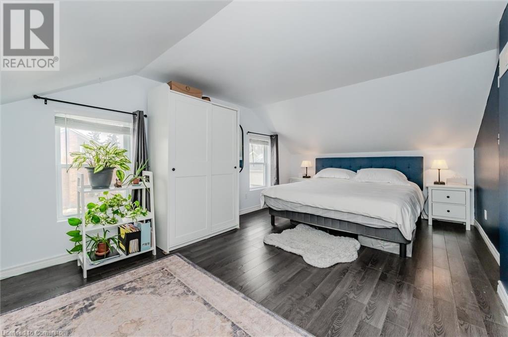 999 Northfield Drive, Conestogo, Ontario  N0B 1N0 - Photo 24 - 40754300