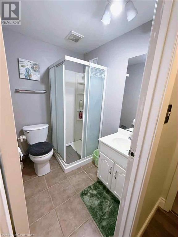 445 Pioneer Drive Unit# 4, Kitchener, Ontario  N2P 1L8 - Photo 12 - 40744546