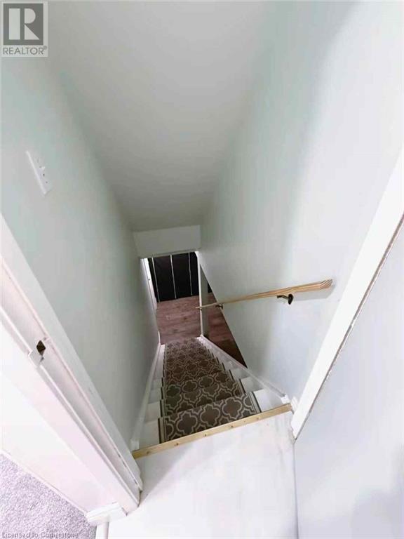 445 Pioneer Drive Unit# 4, Kitchener, Ontario  N2P 1L8 - Photo 14 - 40744546