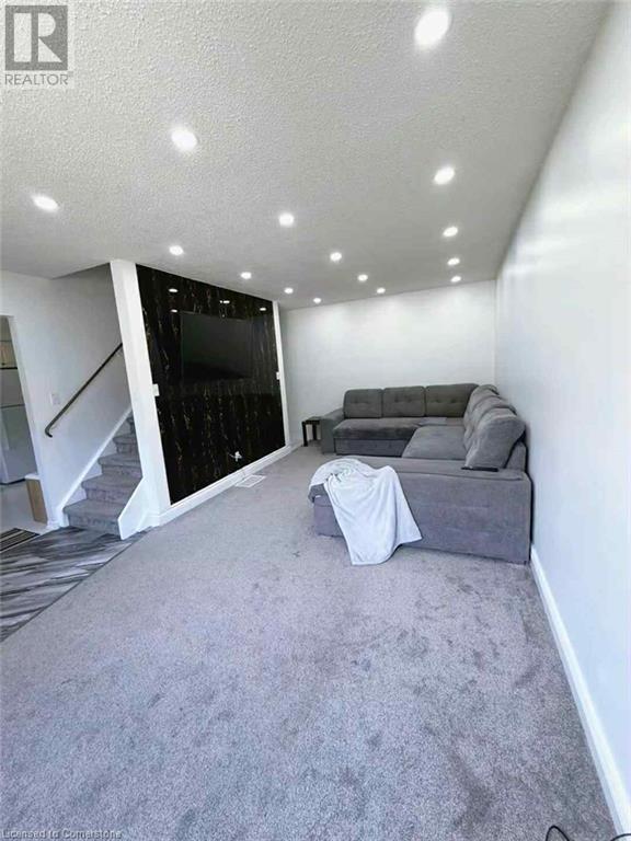 445 Pioneer Drive Unit# 4, Kitchener, Ontario  N2P 1L8 - Photo 16 - 40744546