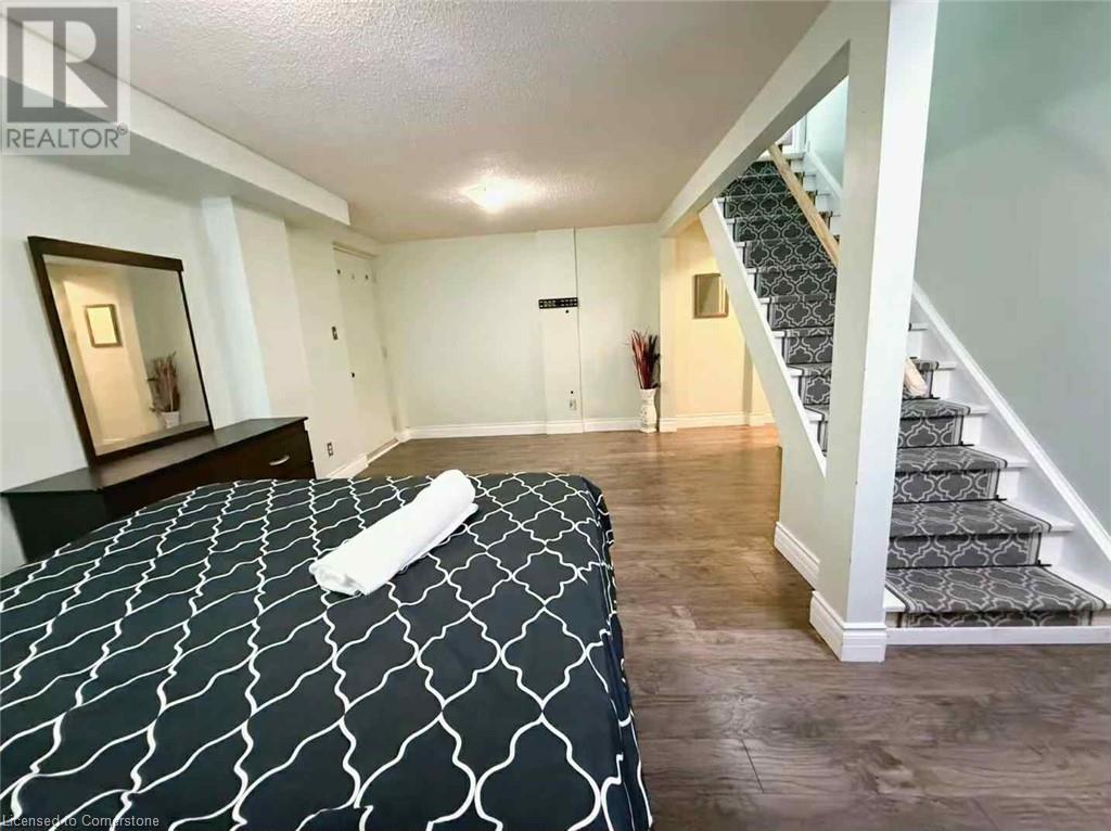 445 Pioneer Drive Unit# 4, Kitchener, Ontario  N2P 1L8 - Photo 17 - 40744546