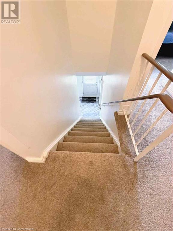 445 Pioneer Drive Unit# 4, Kitchener, Ontario  N2P 1L8 - Photo 5 - 40744546