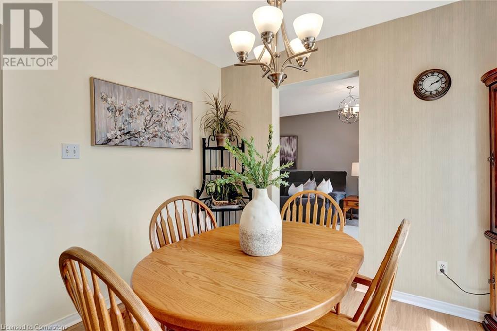 14 Broom Street, Ayr, Ontario  N0B 1E0 - Photo 11 - 40754519
