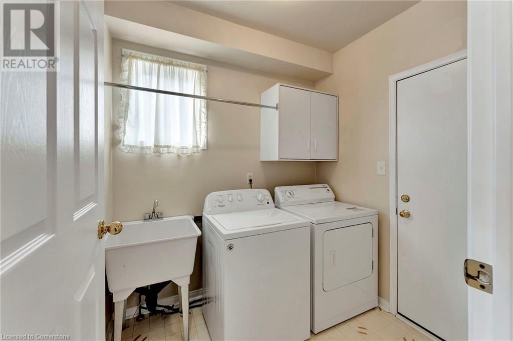 14 Broom Street, Ayr, Ontario  N0B 1E0 - Photo 17 - 40754519