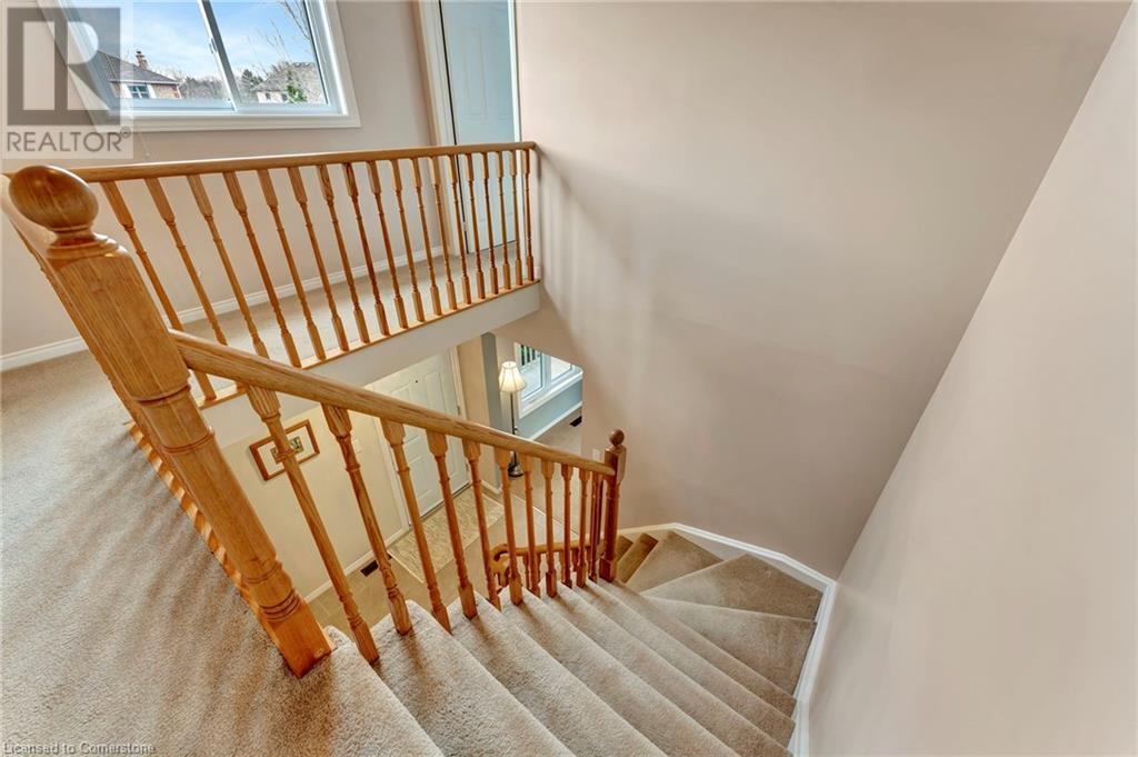 14 Broom Street, Ayr, Ontario  N0B 1E0 - Photo 18 - 40754519