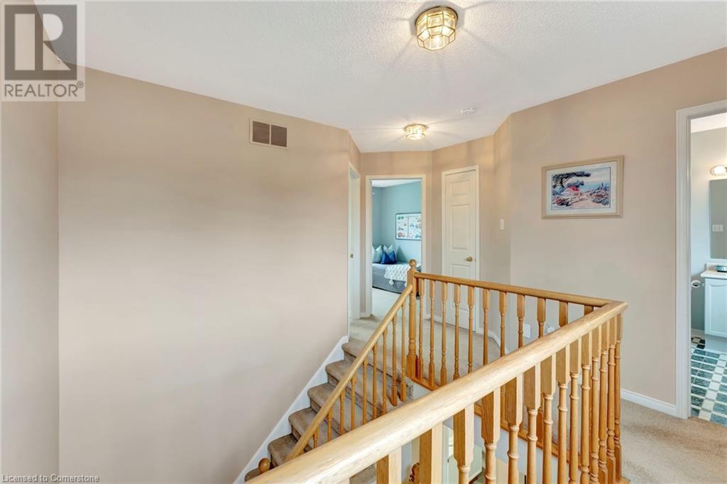 14 Broom Street, Ayr, Ontario  N0B 1E0 - Photo 19 - 40754519