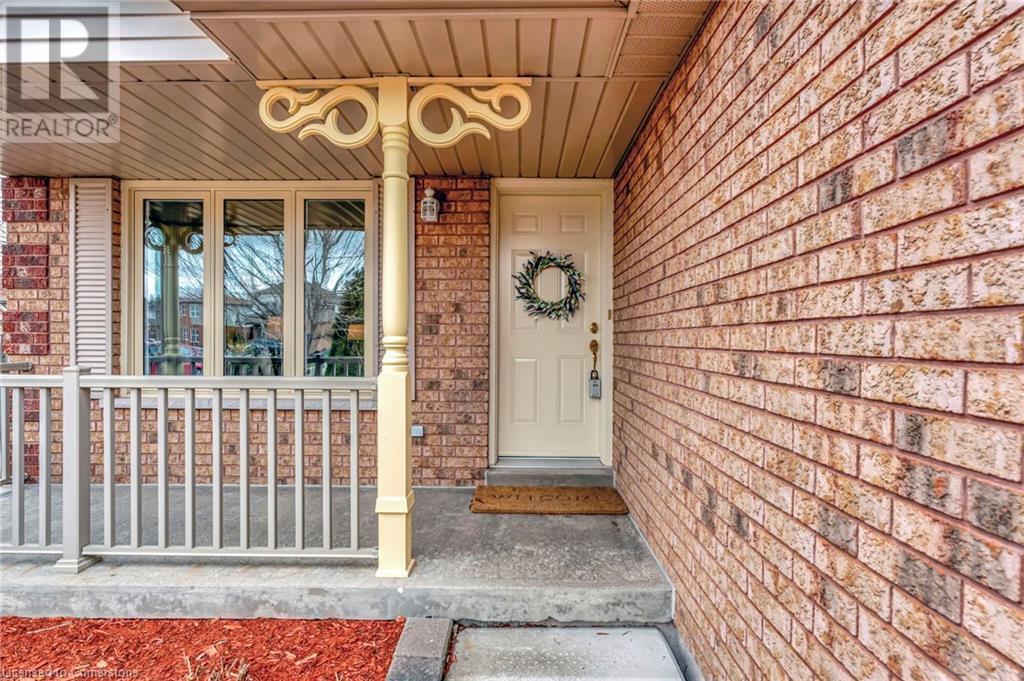14 Broom Street, Ayr, Ontario  N0B 1E0 - Photo 4 - 40754519