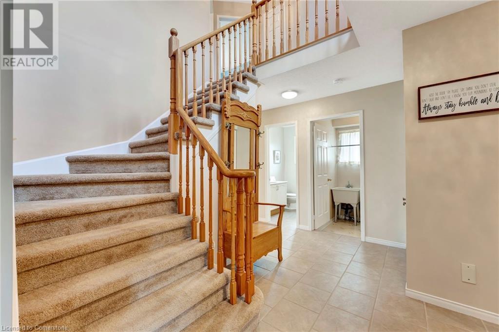 14 Broom Street, Ayr, Ontario  N0B 1E0 - Photo 5 - 40754519