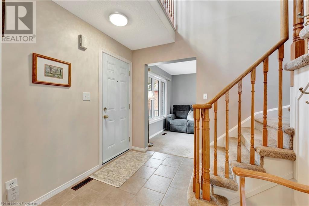 14 Broom Street, Ayr, Ontario  N0B 1E0 - Photo 6 - 40754519