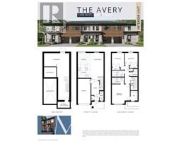 0 MORGAN Avenue Unit# Lot 3, Smithville, Ontario