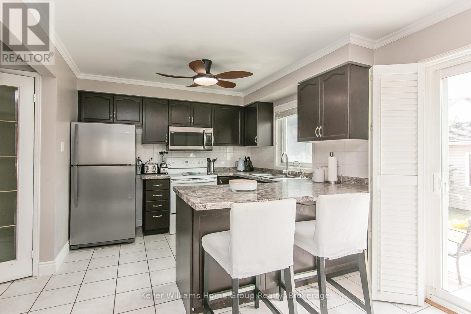 334 Christopher Drive, Cambridge, Ontario  N1P 1B9 - Photo 13 - X12307573