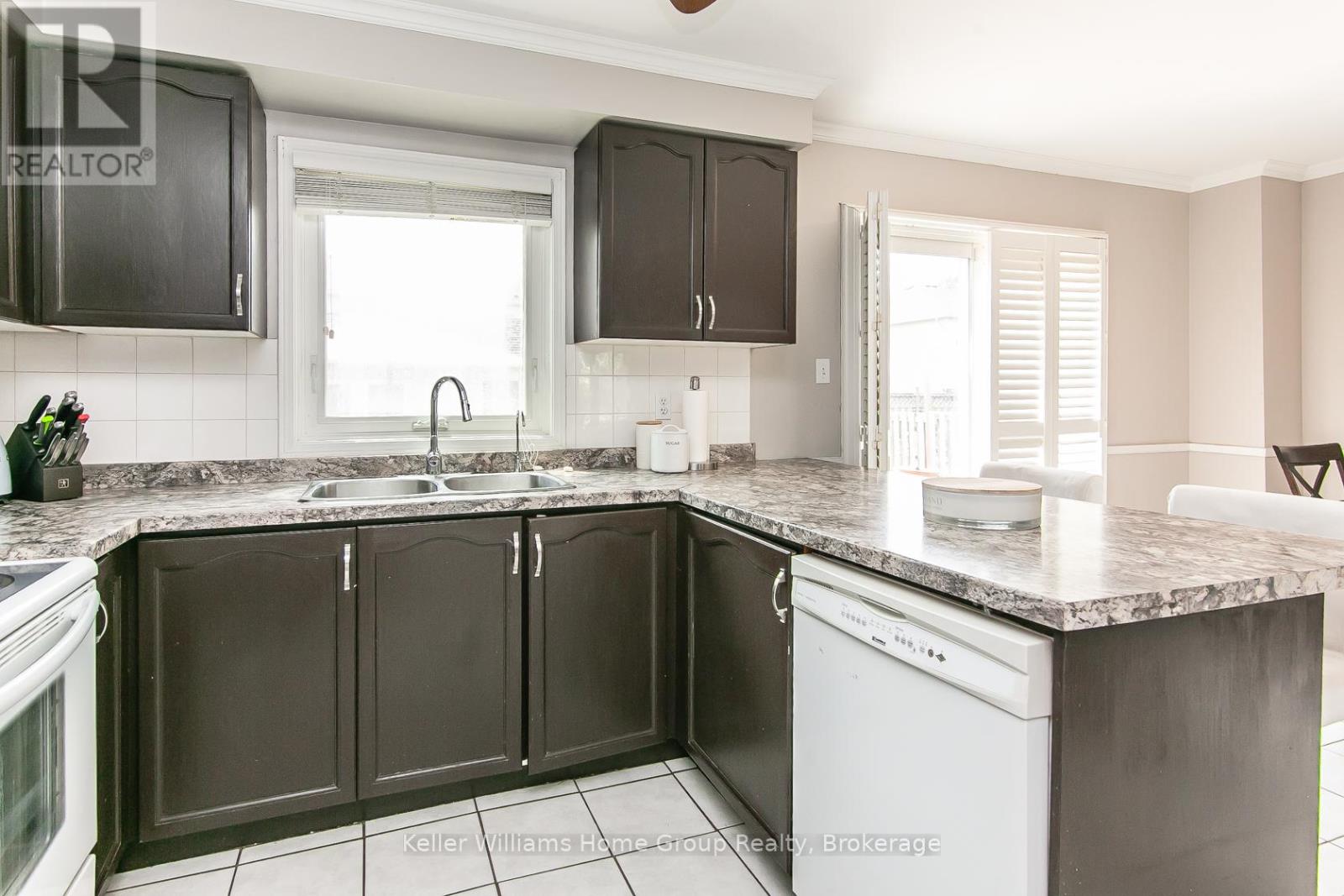 334 Christopher Drive, Cambridge, Ontario  N1P 1B9 - Photo 16 - X12307573