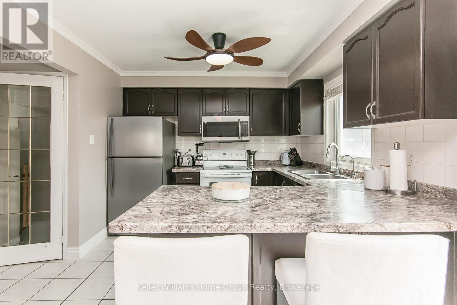334 Christopher Drive, Cambridge, Ontario  N1P 1B9 - Photo 18 - X12307573