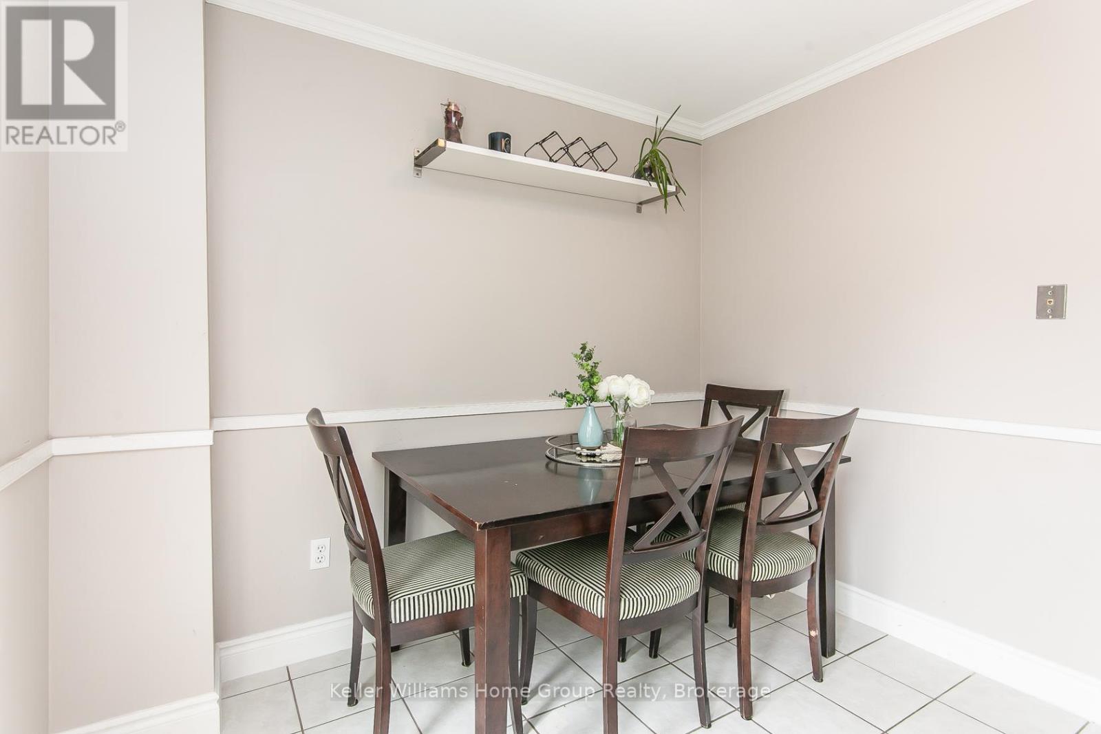 334 Christopher Drive, Cambridge, Ontario  N1P 1B9 - Photo 20 - X12307573