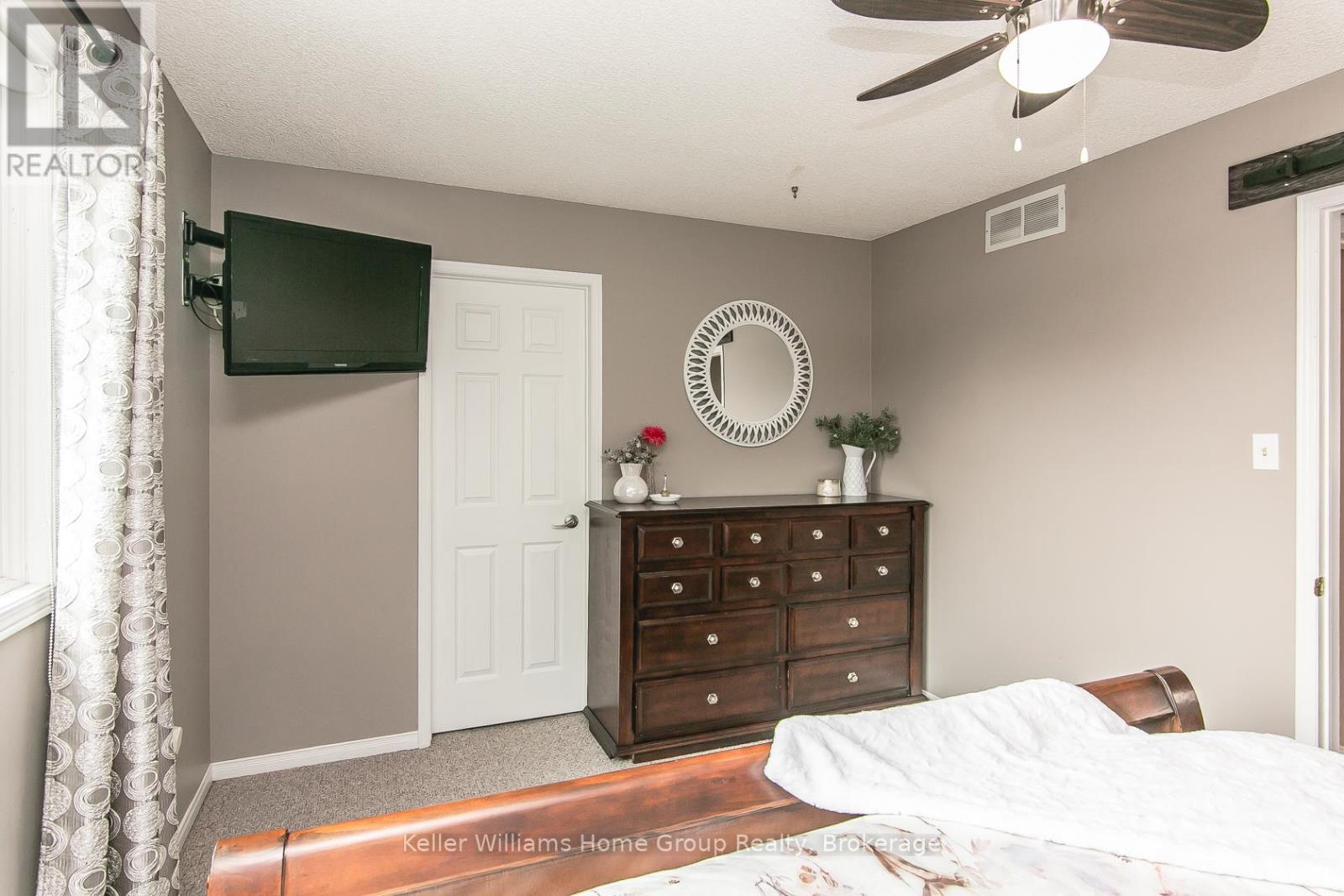 334 Christopher Drive, Cambridge, Ontario  N1P 1B9 - Photo 23 - X12307573