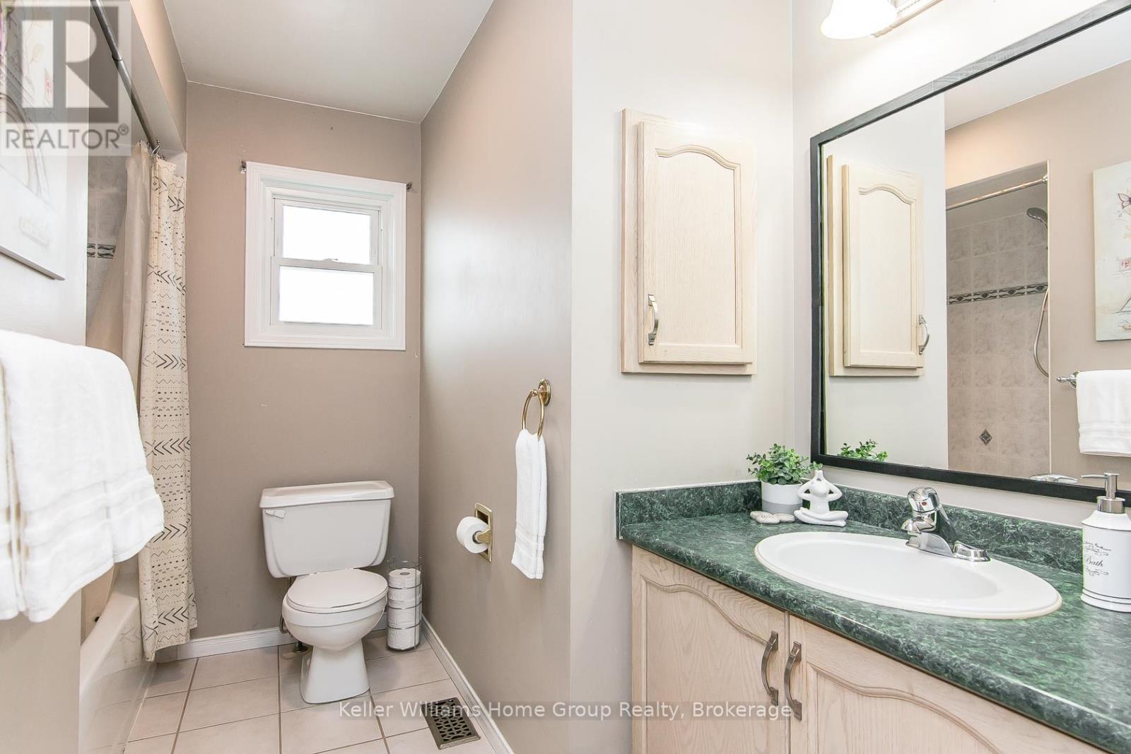 334 Christopher Drive, Cambridge, Ontario  N1P 1B9 - Photo 24 - X12307573