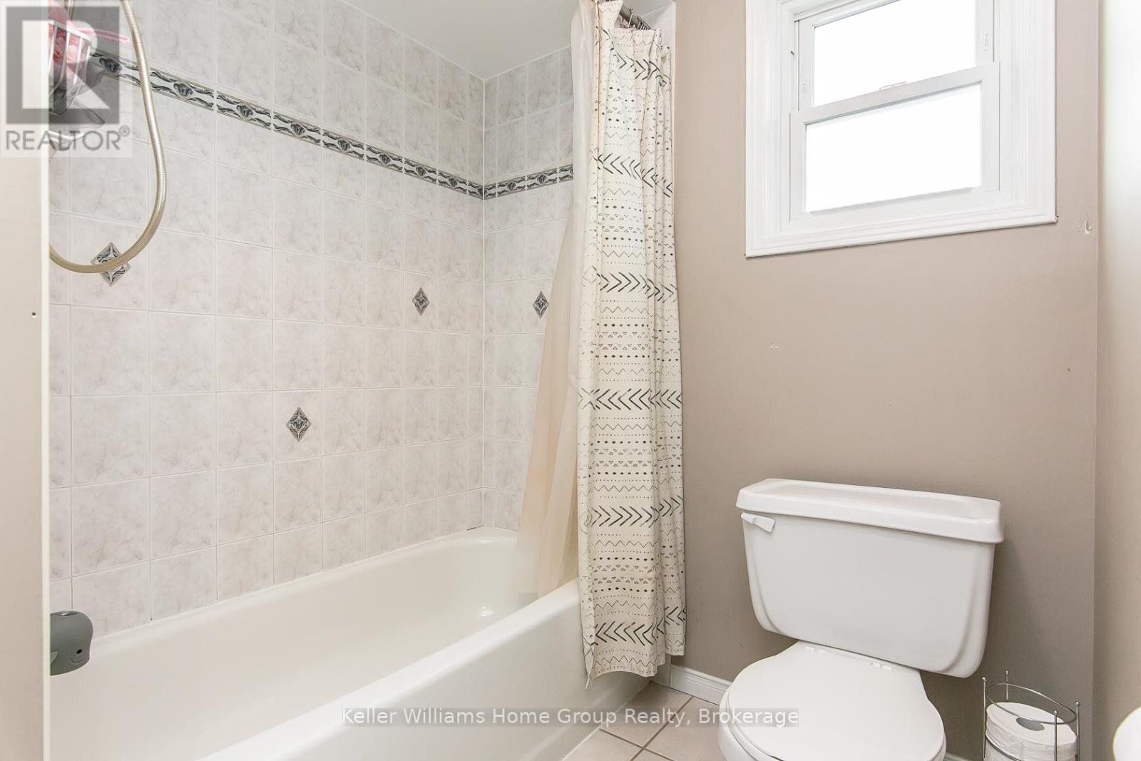 334 Christopher Drive, Cambridge, Ontario  N1P 1B9 - Photo 25 - X12307573