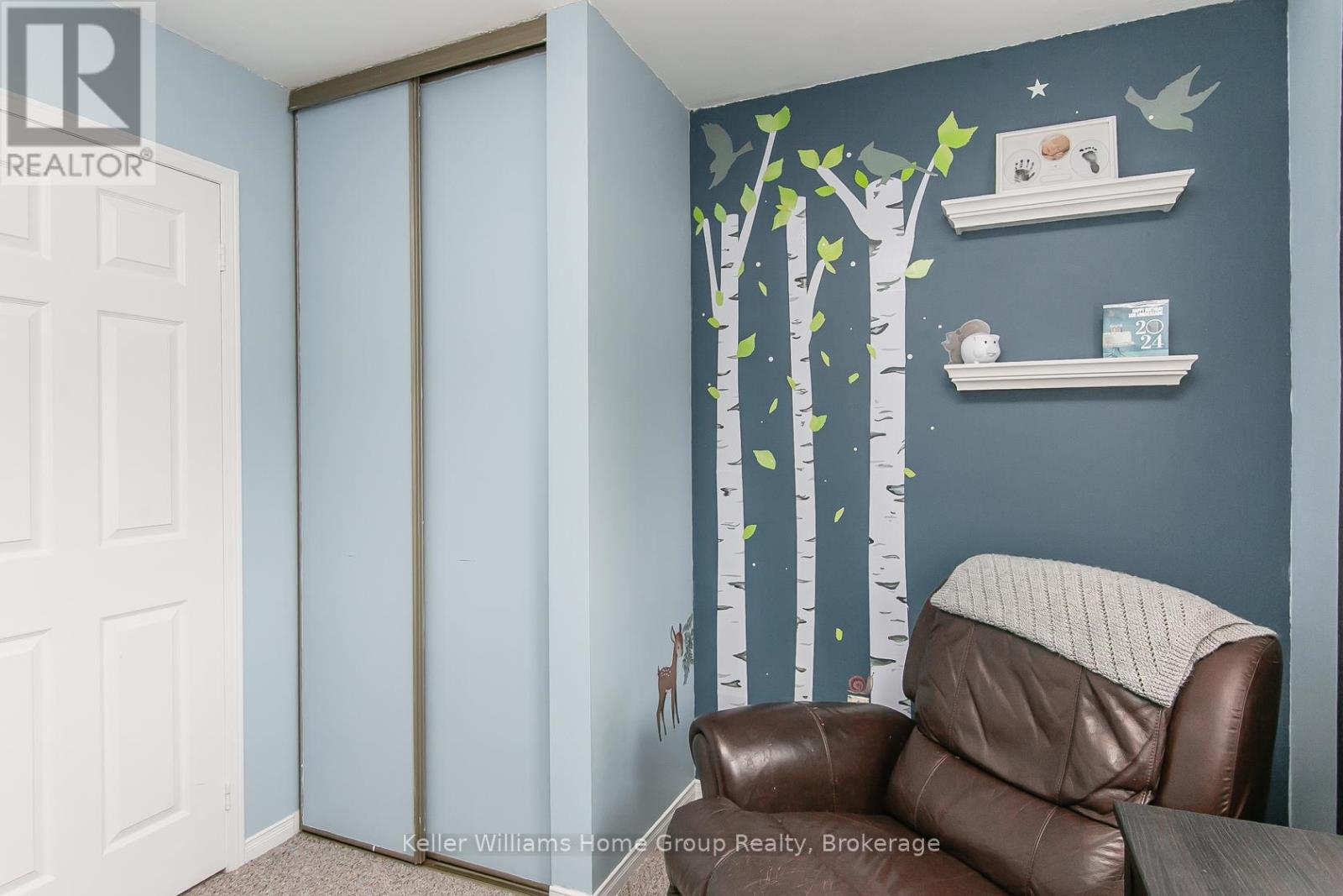 334 Christopher Drive, Cambridge, Ontario  N1P 1B9 - Photo 31 - X12307573