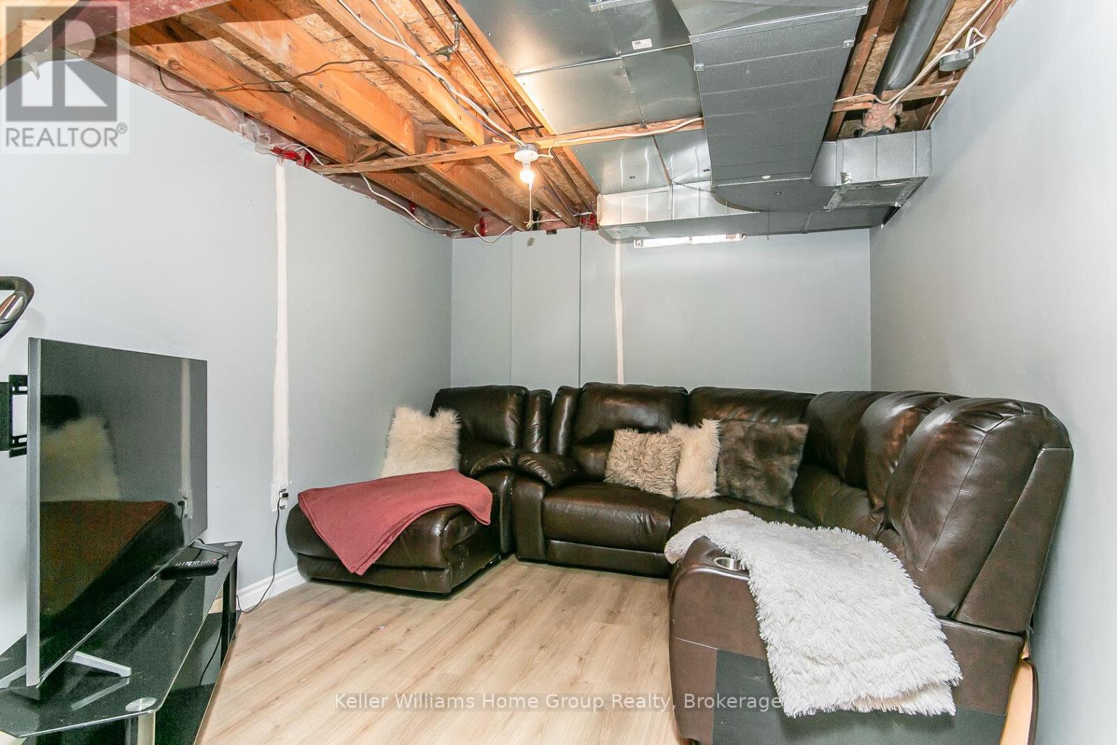 334 Christopher Drive, Cambridge, Ontario  N1P 1B9 - Photo 32 - X12307573