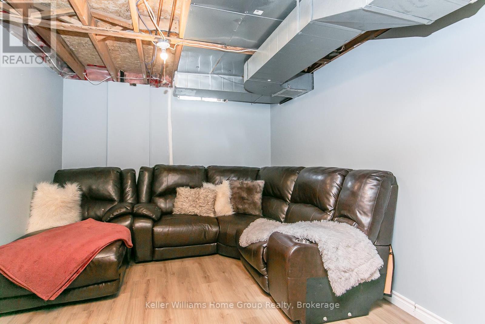 334 Christopher Drive, Cambridge, Ontario  N1P 1B9 - Photo 33 - X12307573