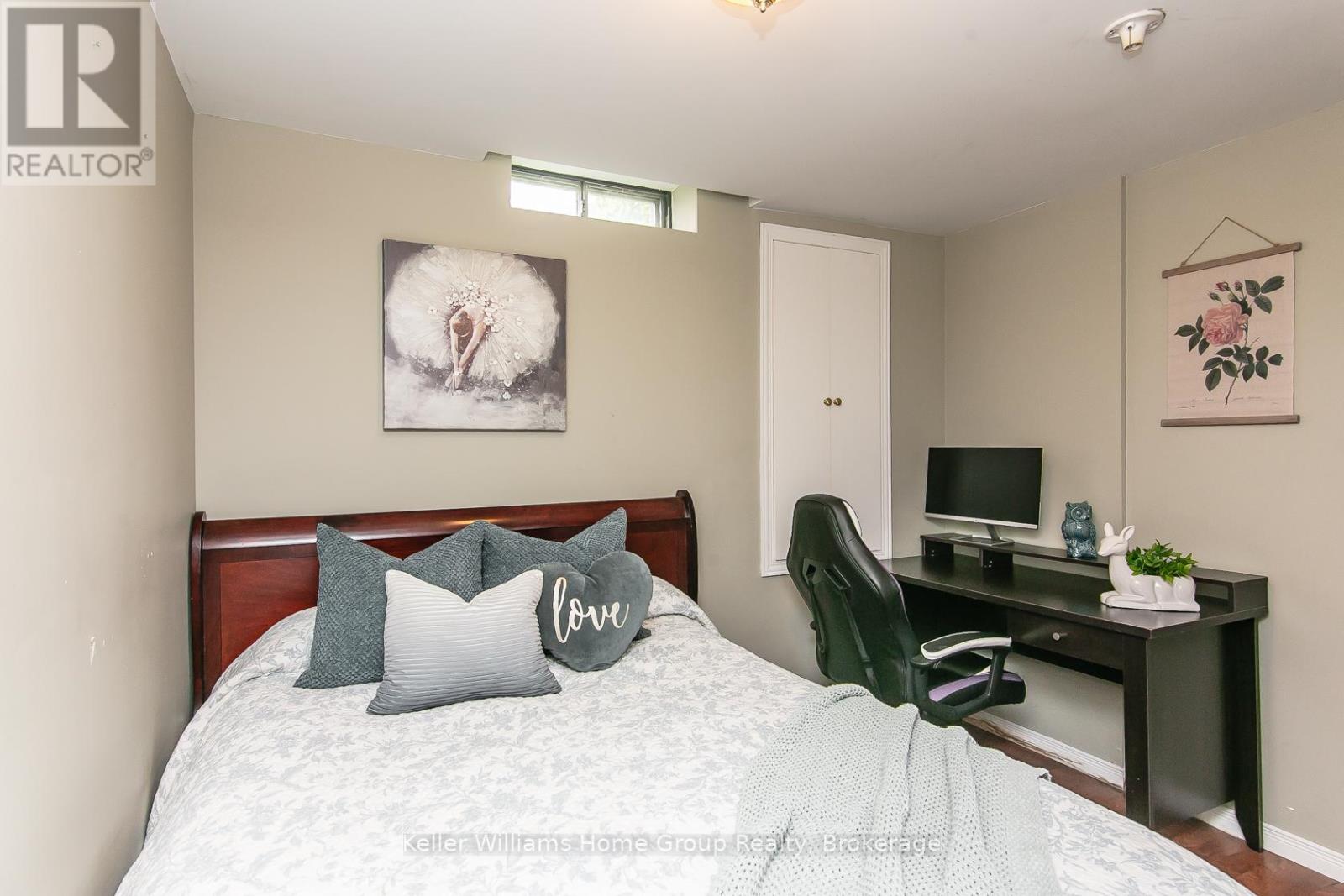 334 Christopher Drive, Cambridge, Ontario  N1P 1B9 - Photo 34 - X12307573