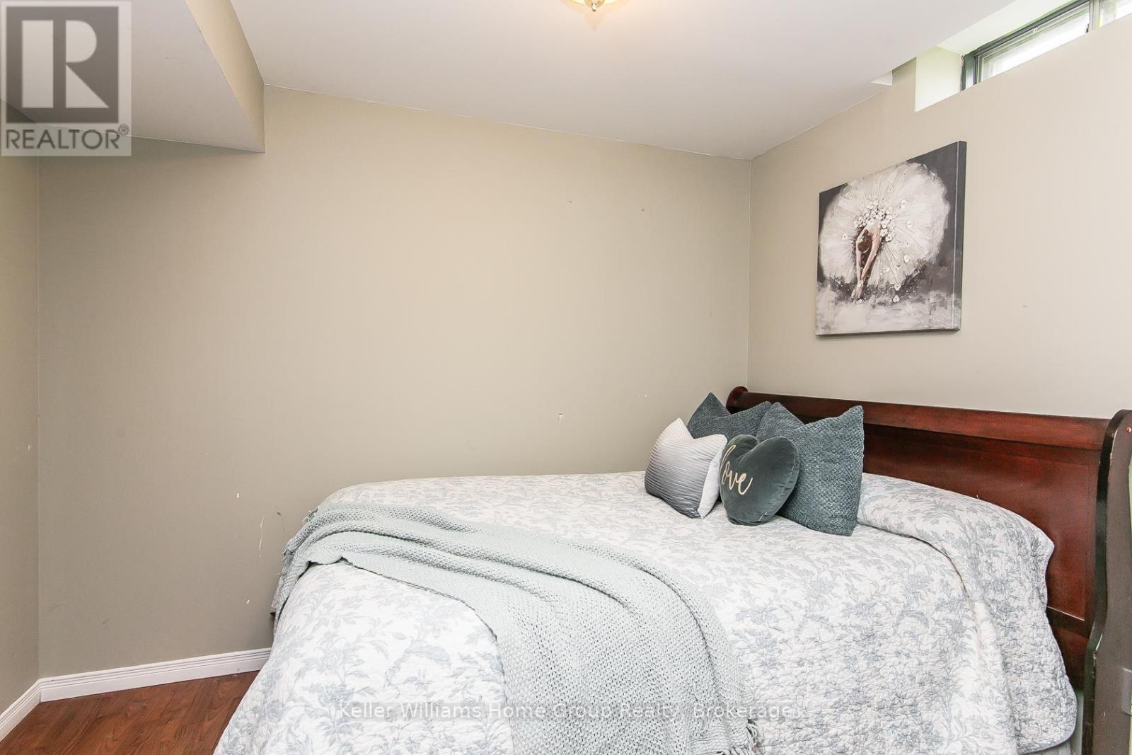 334 Christopher Drive, Cambridge, Ontario  N1P 1B9 - Photo 35 - X12307573