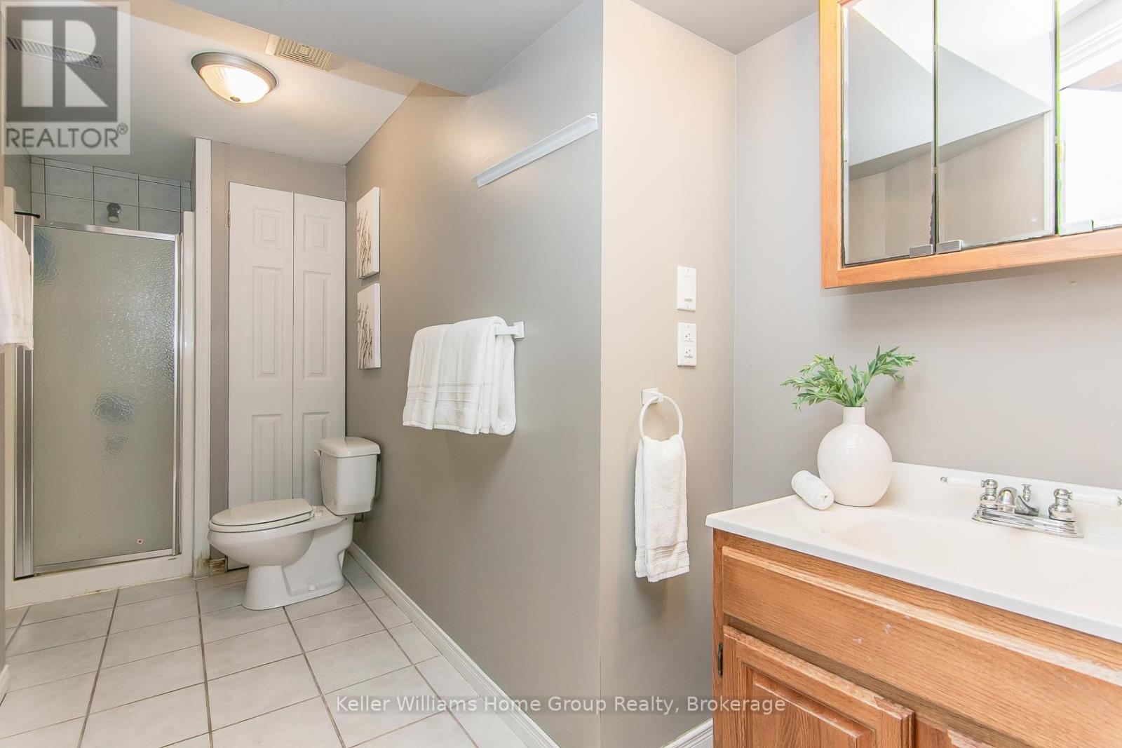 334 Christopher Drive, Cambridge, Ontario  N1P 1B9 - Photo 36 - X12307573
