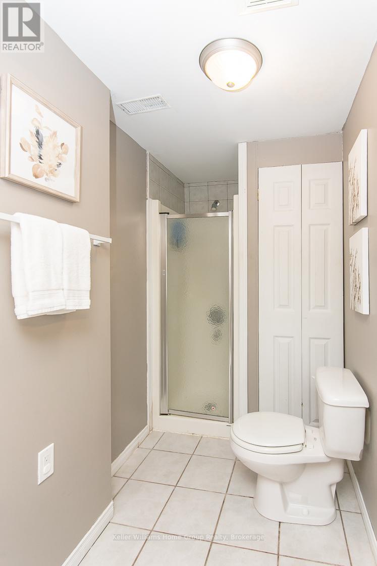334 Christopher Drive, Cambridge, Ontario  N1P 1B9 - Photo 38 - X12307573