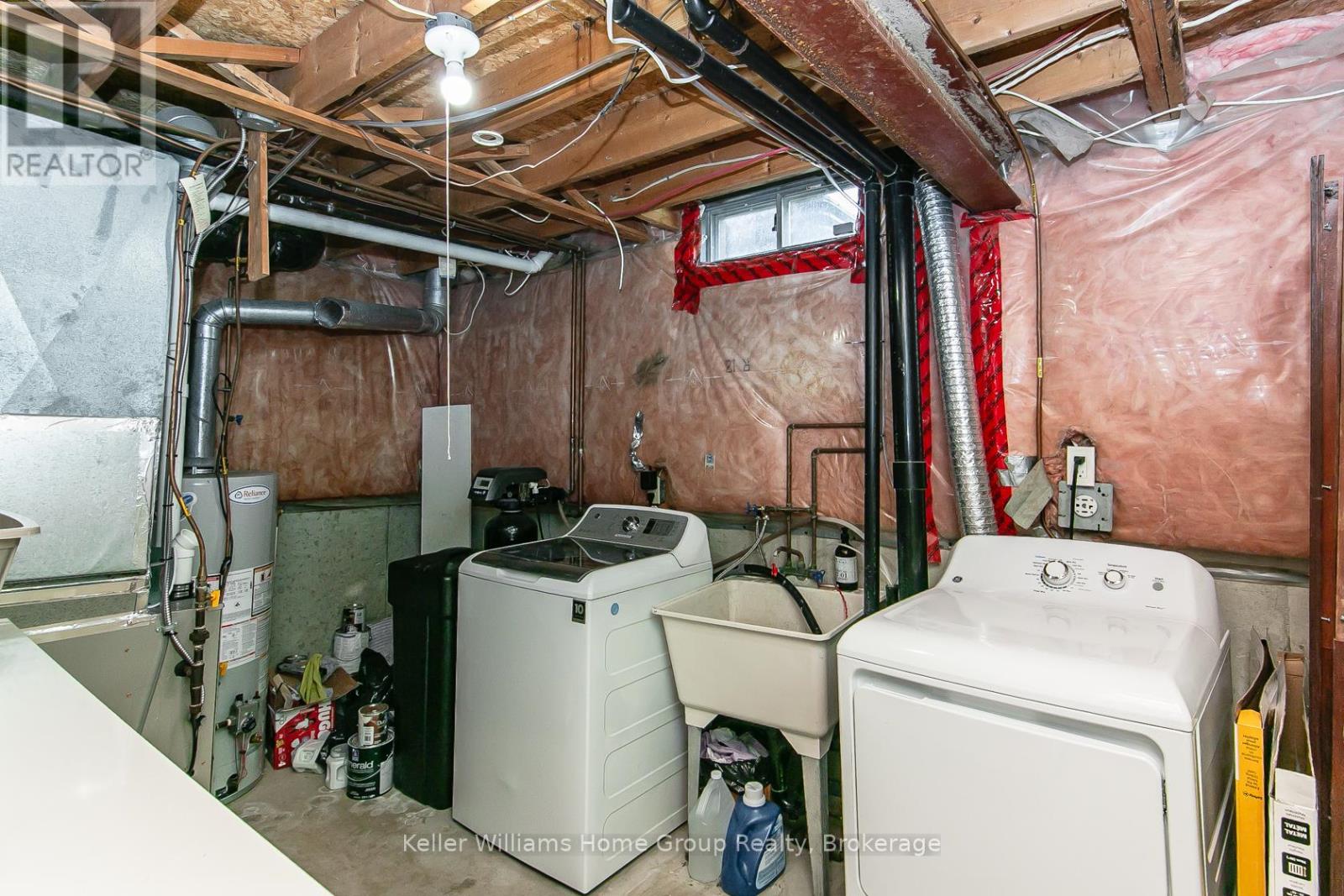 334 Christopher Drive, Cambridge, Ontario  N1P 1B9 - Photo 39 - X12307573