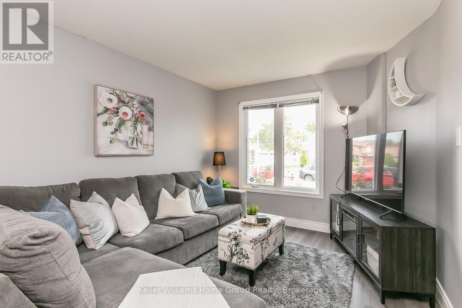 334 Christopher Drive, Cambridge, Ontario  N1P 1B9 - Photo 7 - X12307573