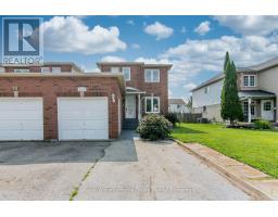 334 CHRISTOPHER DRIVE, Cambridge, Ontario