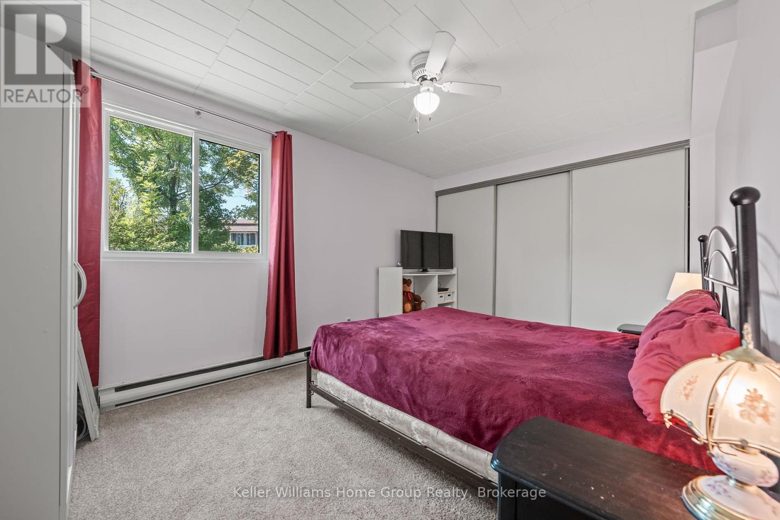 204 - 9 Ajax Street, Guelph, Ontario  N1H 2A9 - Photo 20 - X12307609