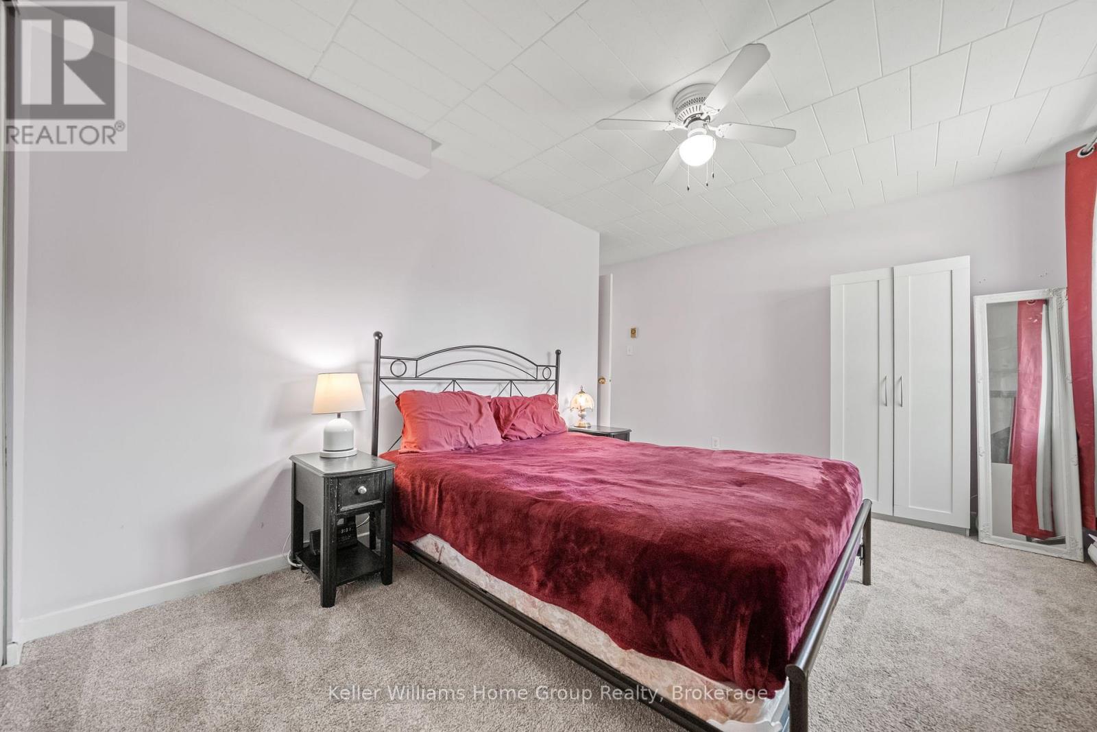 204 - 9 Ajax Street, Guelph, Ontario  N1H 2A9 - Photo 22 - X12307609