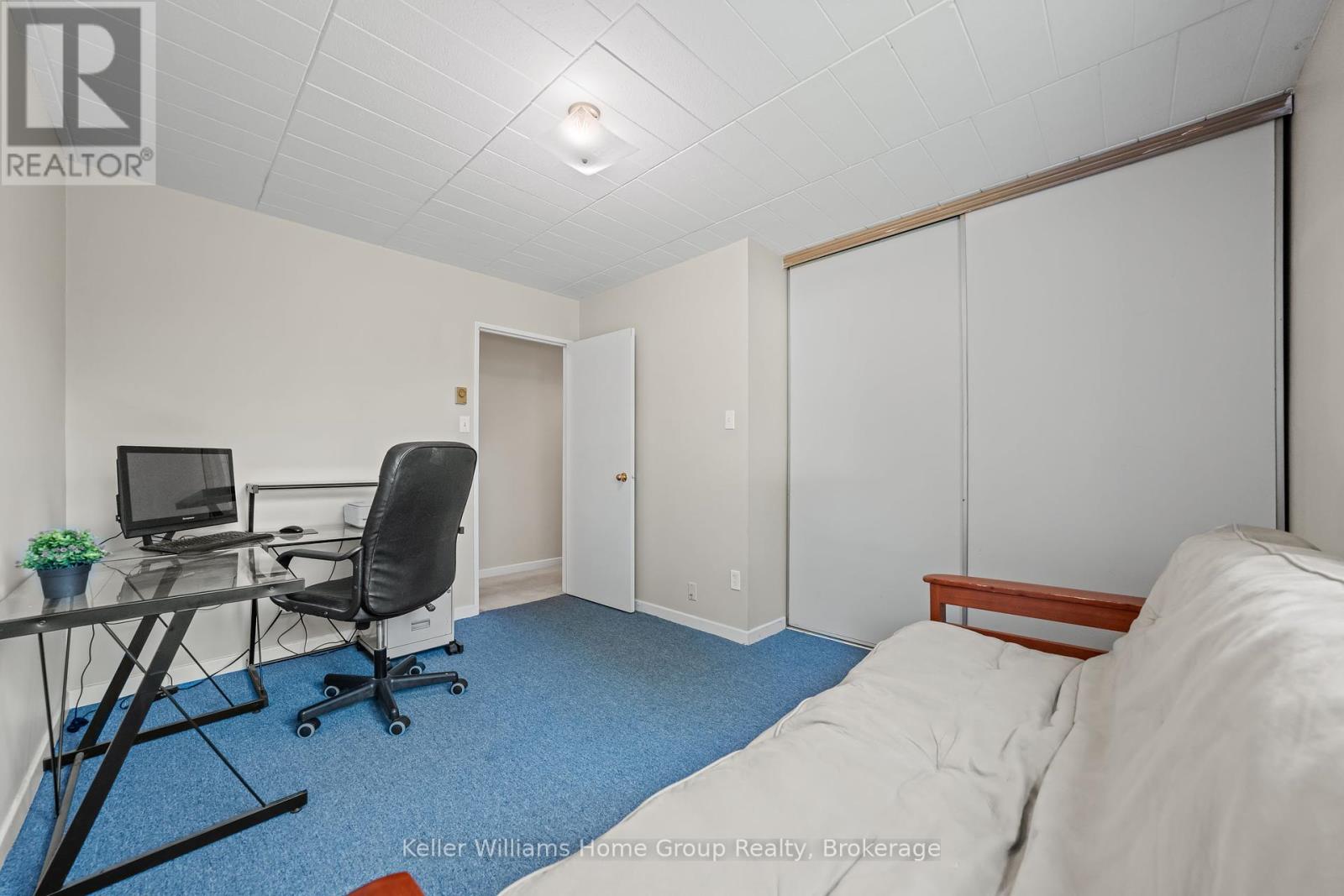 204 - 9 Ajax Street, Guelph, Ontario  N1H 2A9 - Photo 24 - X12307609