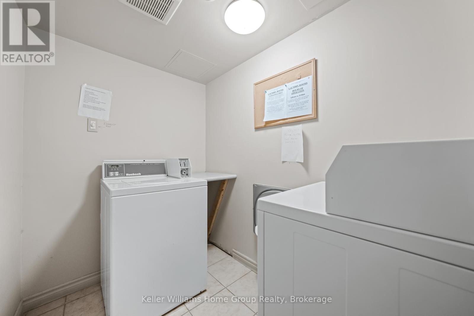 204 - 9 Ajax Street, Guelph, Ontario  N1H 2A9 - Photo 26 - X12307609