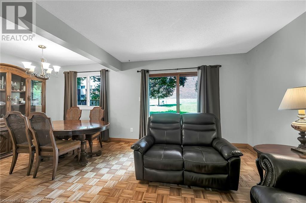 1460 Garth Street Unit# 18, Hamilton, Ontario  L9B 1R6 - Photo 10 - 40754811