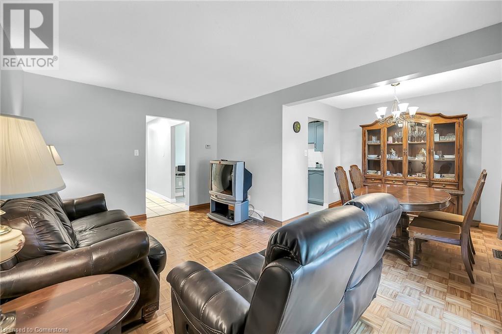 1460 Garth Street Unit# 18, Hamilton, Ontario  L9B 1R6 - Photo 13 - 40754811