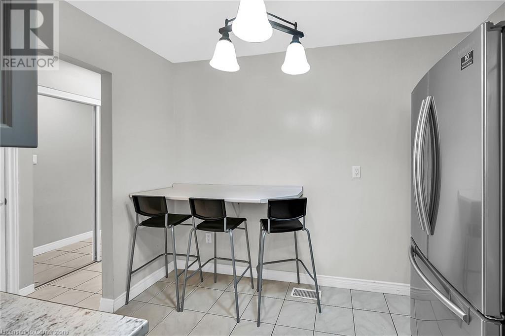 1460 Garth Street Unit# 18, Hamilton, Ontario  L9B 1R6 - Photo 19 - 40754811