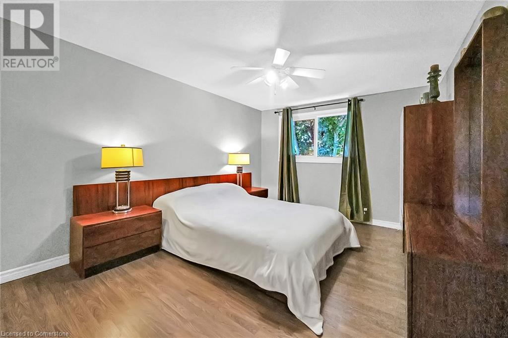 1460 Garth Street Unit# 18, Hamilton, Ontario  L9B 1R6 - Photo 20 - 40754811